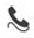 phone-icon